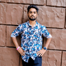 Naveenkumar Janakiraman