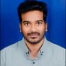 Naveenkumar Majji