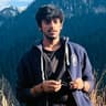 Naveen Kumar