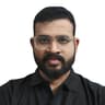Naveen Kumar