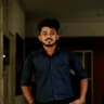Naveen Kumar C S