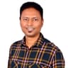 Naveen Kumar