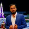 Naveen kumar
