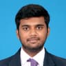 Naveen L S