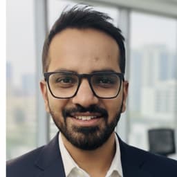 Naveen K Meena