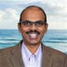 Naveen Narra