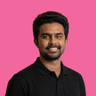 Naveen  Murugan