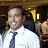 Naveen Neelapala