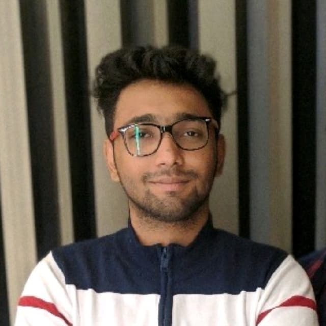 Naveen Pal