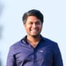 Naveen P