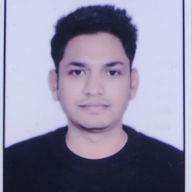 Naveen Prakash
