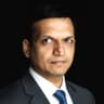 Naveen Raju