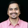 Naveen Suthar