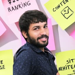Naveen Chauhan