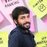 Naveen Chauhan