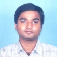 Naveen Srivastava