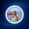 Naveen Srikantaiah