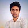Naveen M