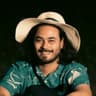 Naveen Upadhyay