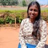 Naveenya Gunasekar