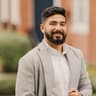 Nav Thind, MSAA