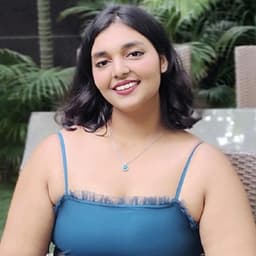 Navelli Gupta
