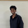 NAVENDU C