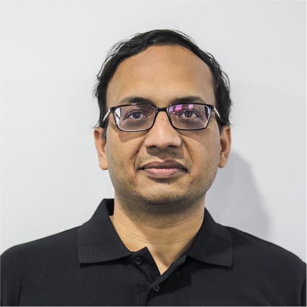 Navendu A.