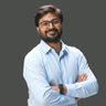 Navesh Priyankar