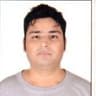 NAVID JAN