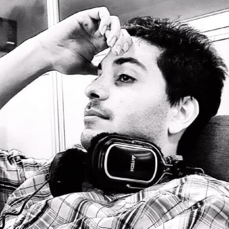 Navid Rajaei