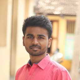 Navin A