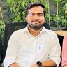 Navin Kumar