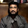 Navin Kumar Das