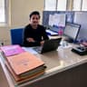 Navin Kumar verma