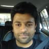 Navin Loganathan