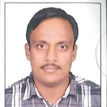 Navin Menon