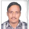 Navin Menon