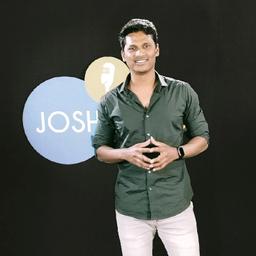 Navin Vulli