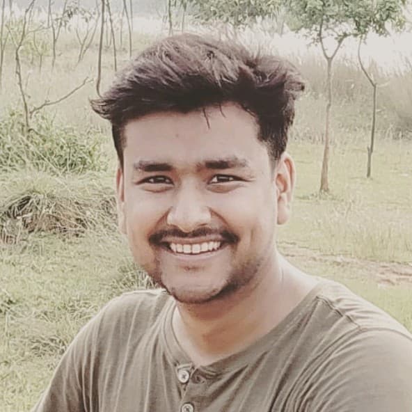 Navin Agarwal