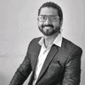 Navin Kadlak