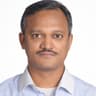 Navin Prasad