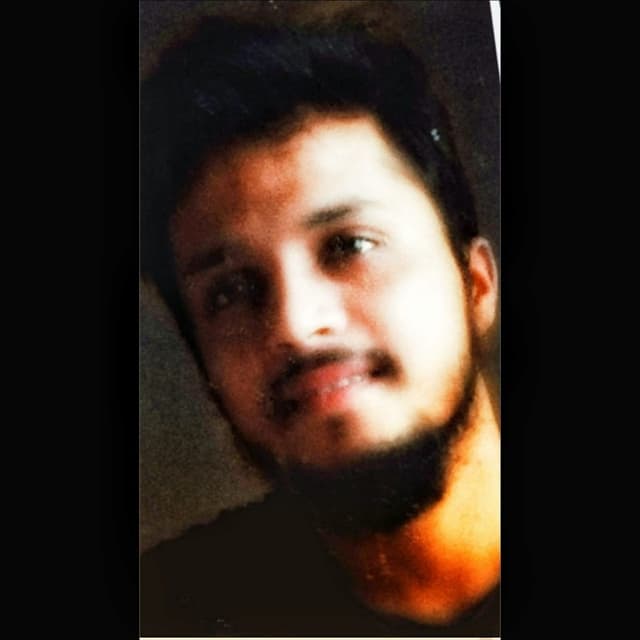 Navinkumar S.