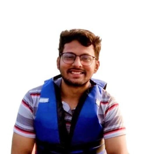 Navin Lalwani