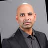 Navin Leeladhar, CSL®