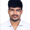 Navin Kumar