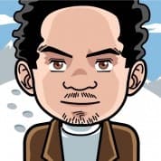 Navin Pai