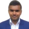 Navin Pillai