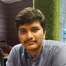 Navin Prajapati