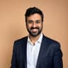 Navin Prasad